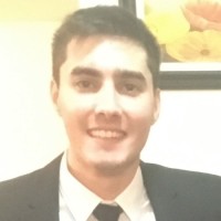 Agustín Porfilio