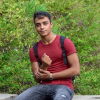 Nure Mohamed