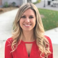 Nicole Silva, Pt, Dpt