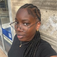 Mamassa Toure
