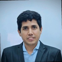 Richard Aaron Malpartida Barrios