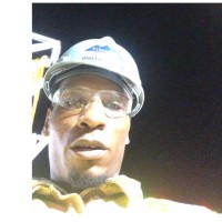Teron Coleman