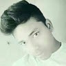 Kdb Gamer