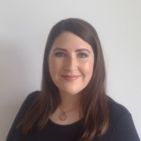 Lorna Murphy