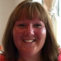 Helen Kendall Cert CII