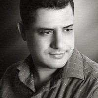 ibrahim shalabi