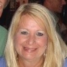Terri Taylor