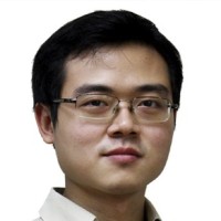 Jason Cheu