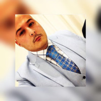 Jamal Challiui