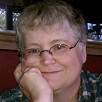 Amy Mccreary