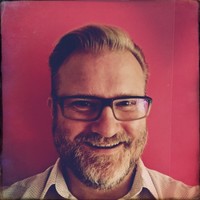 .Alun Davies-Baker