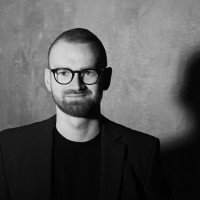 Zeno Scherner