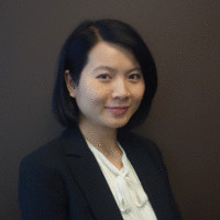 Kin Yee Chow, CPA