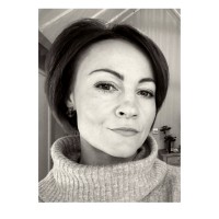 Laura Styring