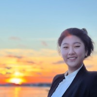 Edwena (Meitong) Yao