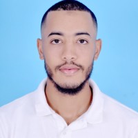Amine Ben Chrif