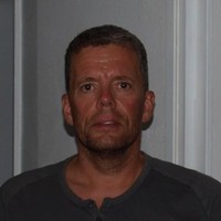 Palle Jensen