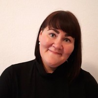 Jenni Houni