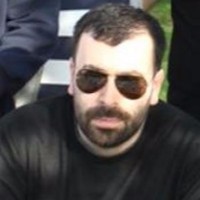 Gökhan Demirci
