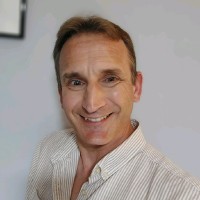 Julian Small