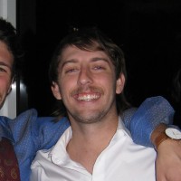 Tucker Godwin
