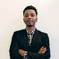 Herman Randriamanantena