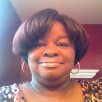 Sharlene Kent