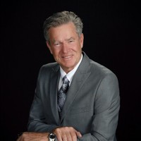 Steven Timmons