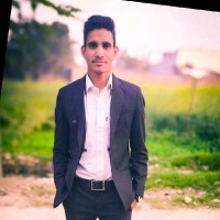 Gaurav Kumar