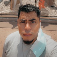 jose juarez