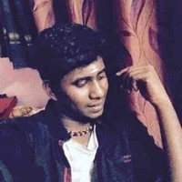 Venky Selva