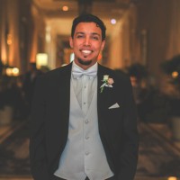 Devon Rodriguez