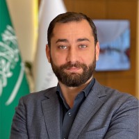 Mutasem AlSheikh Ali