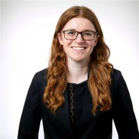 Carly Sugden, CPA