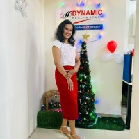Difna Manuel