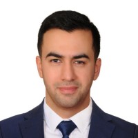 GÖKHAN SANCAR