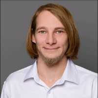 Roman Ernst
