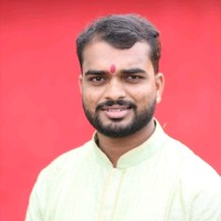 Amol Patil
