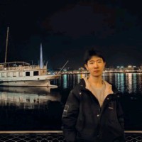Zehong Zhang
