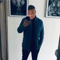 Kevin Van Dam