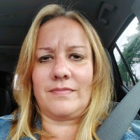 Karen Anderson