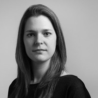 Sofie Van Gulik