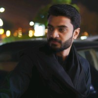 Mohsin Awan
