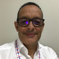 Alejandro Guillen