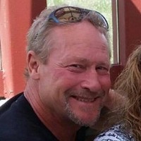 David Jorgensen