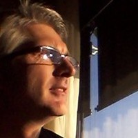 Anthony Dommesent