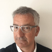 Philippe Gil