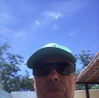 max de souza