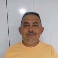 Luiz Carlos Dos Santos Viana Júnior