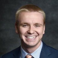 Matthew Sheridan